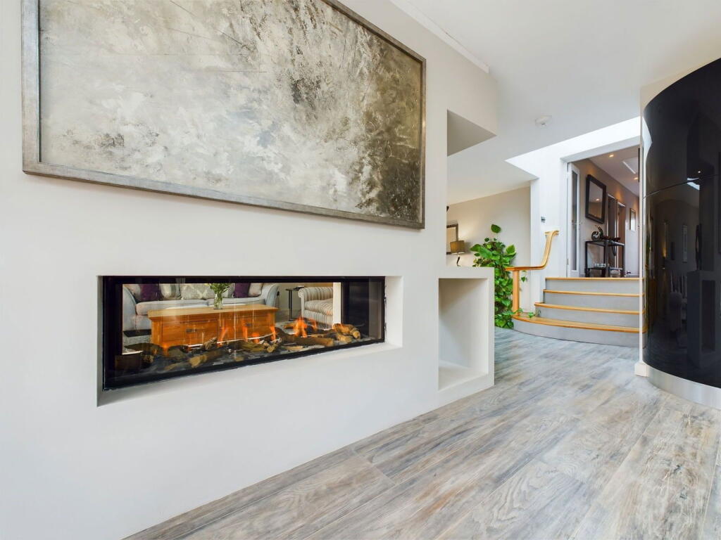 Additional image 9 of Arundel Road, Worthing, West Sussex BN13 3EQ