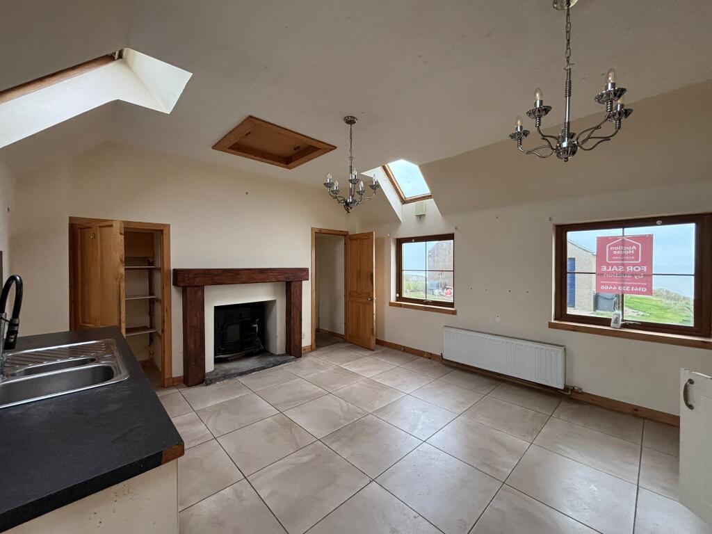 Additional image 12 of 9 Whinnyfold, Cruden Bay, Peterhead, Aberdeenshire, AB42 0QH