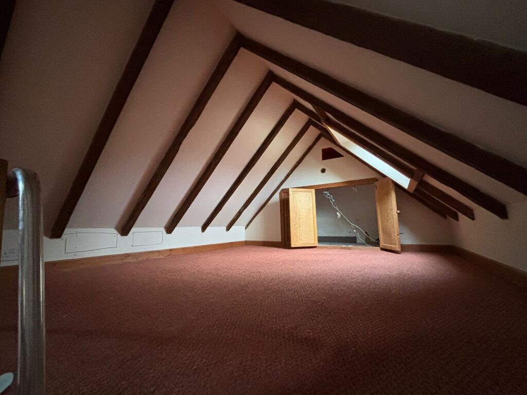 Additional image 4 of 9 Whinnyfold, Cruden Bay, Peterhead, Aberdeenshire, AB42 0QH