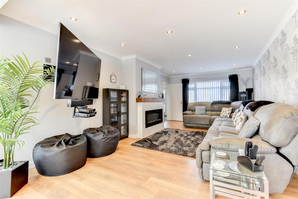 Additional image 10 of Tyne Close, Worthing