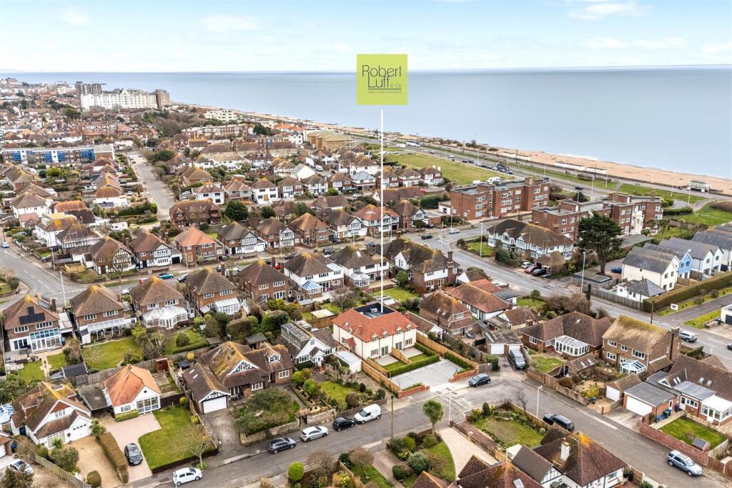 Additional image 18 of East Avenue, Goring-By-Sea, Worthing