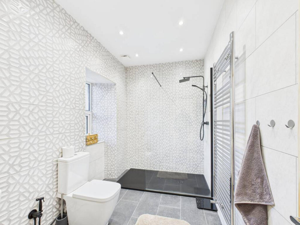 Additional image 14 of Hatton Farm Road, Hatton, AB42