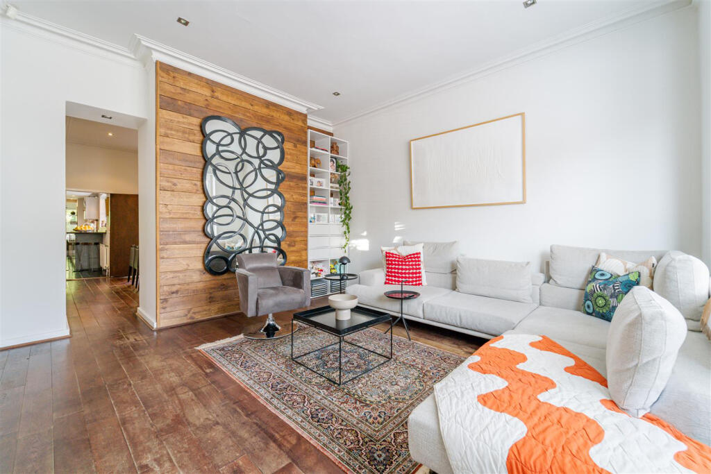 Additional image 4 of Stanmore Road, Edgbaston