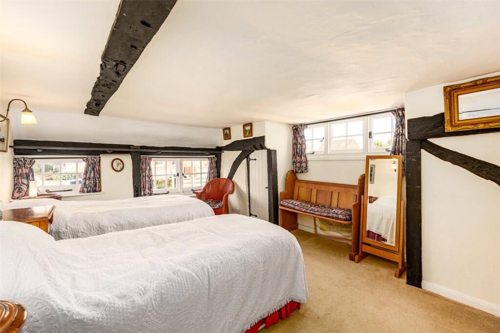 Additional image 7 of Church Lane, Ferring, Worthing, West Sussex, BN12