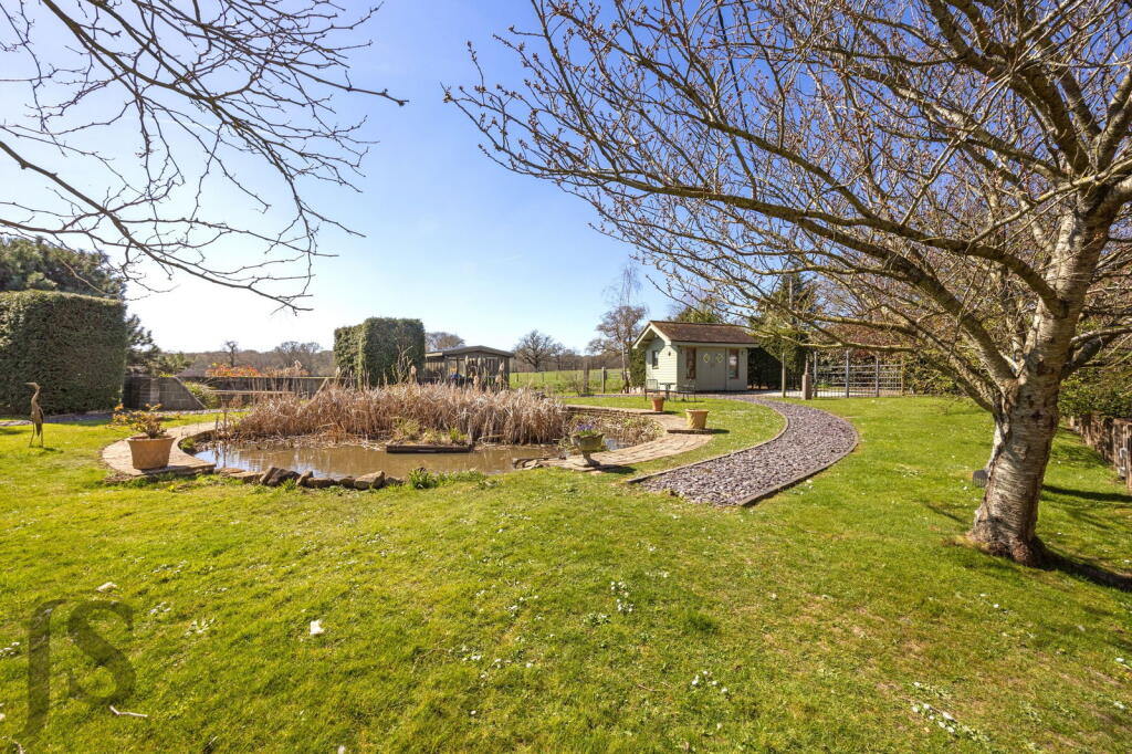 Additional image 33 of Castle Goring Way, Worthing BN13 3UN