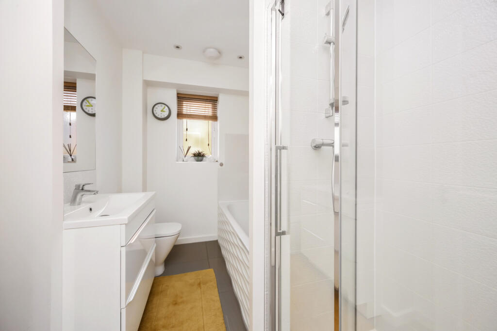 Additional image 21 of Skylark Rise, Goring, BN12