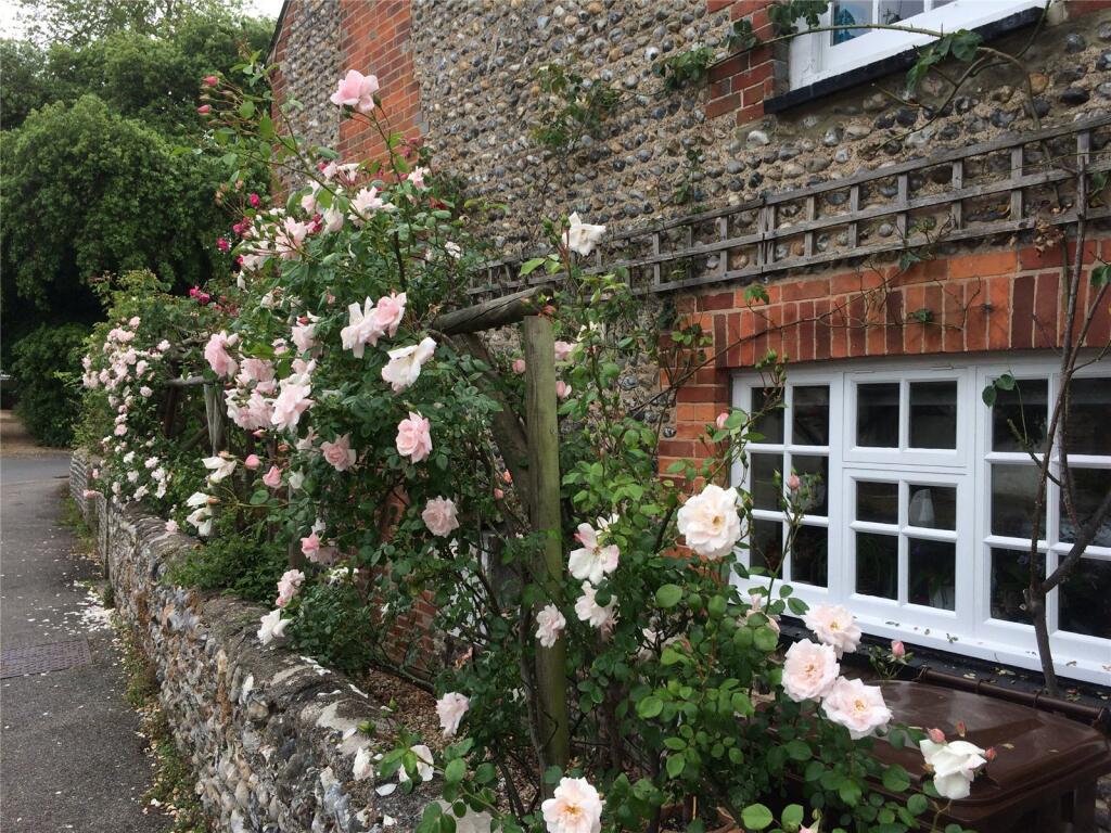 Additional image 35 of Ferring Street, Ferring, Worthing, West Sussex, BN12