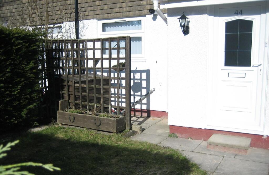 Additional image 19 of Metchley Drive, Harborne, Birmingham