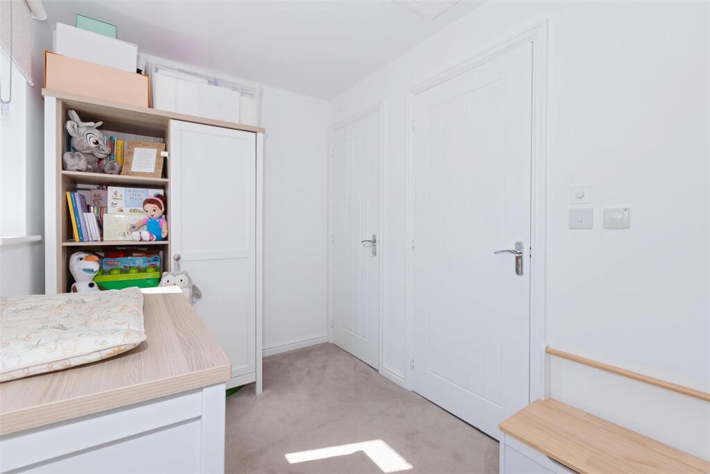 Additional image 16 of Gerbera Road, Worthing, BN13 3ZF