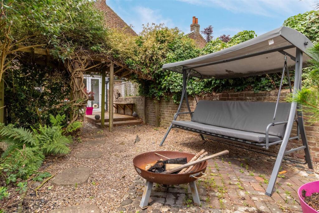 Additional image 18 of Woodlea Road, Worthing