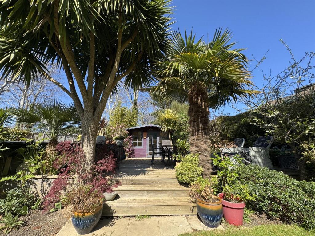 Additional image 2 of South Ferring