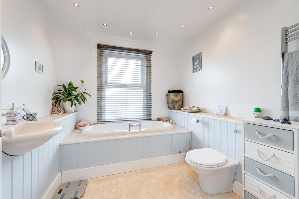 Additional image 6 of Sea Place, Goring-by-Sea, Worthing, West Sussex, BN12