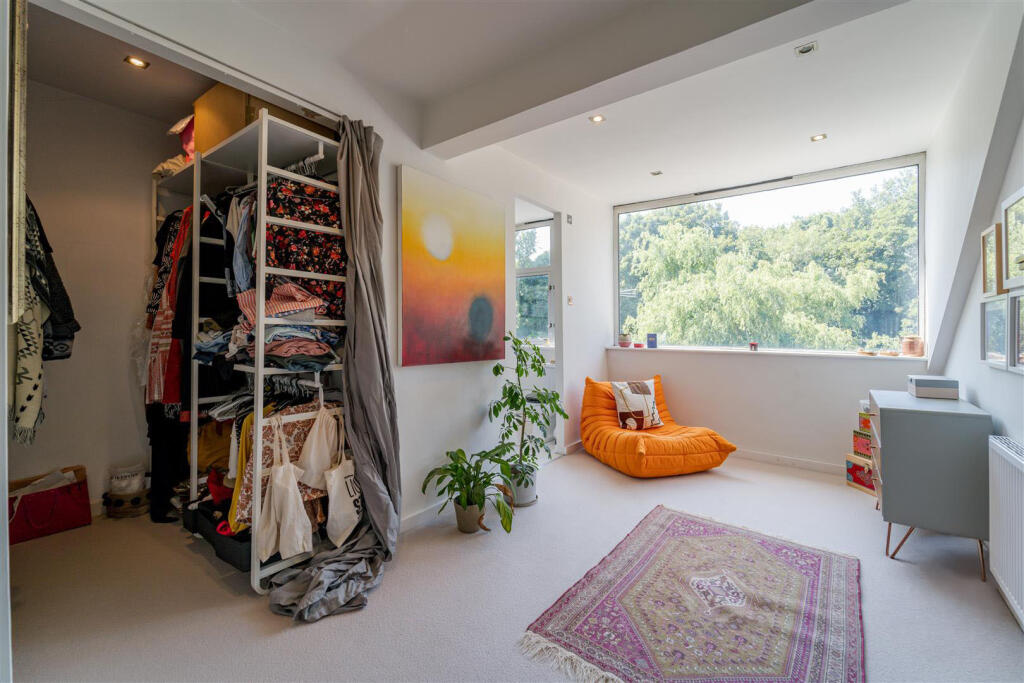 Additional image 38 of Stanmore Road, Edgbaston