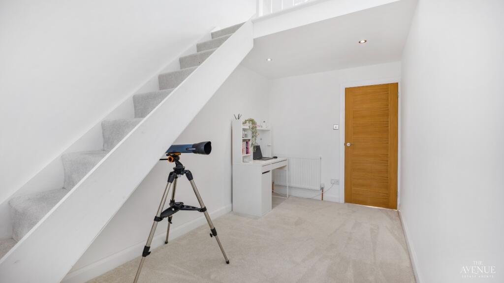 Additional image 22 of 28 Gainsborough Drive, Tamworth