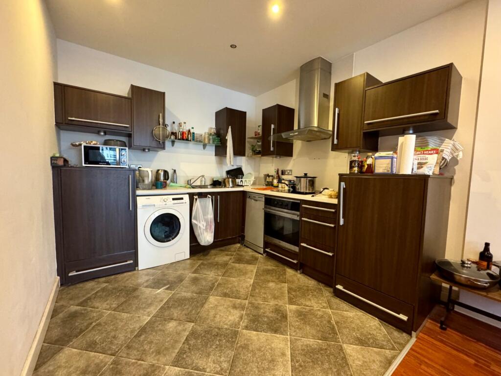 Additional image 12 of Morville Street, Birmingham, West Midlands, B16