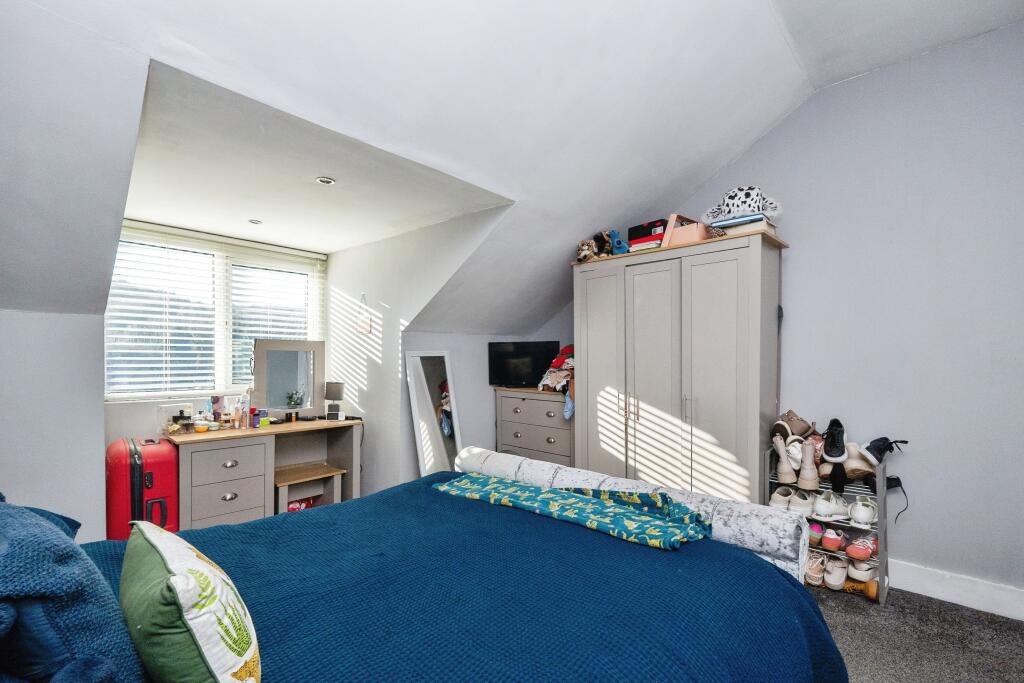 Additional image 9 of Crabble Hill, Dover, Kent, CT17