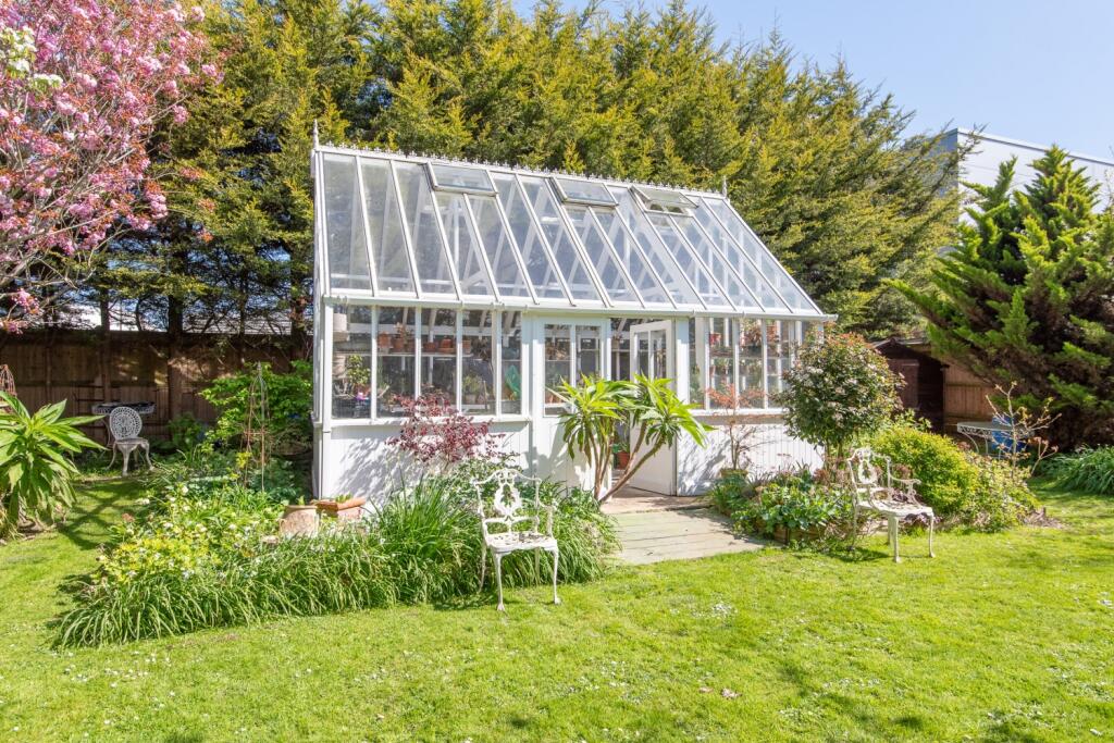 Additional image 11 of Hangleton Lane, Ferring, Worthing, BN12