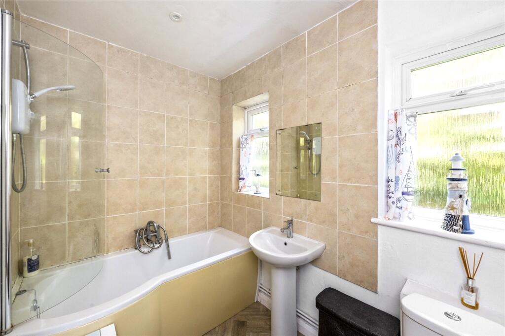 Additional image 9 of West Way, High Salvington, Worthing, West Sussex, BN13