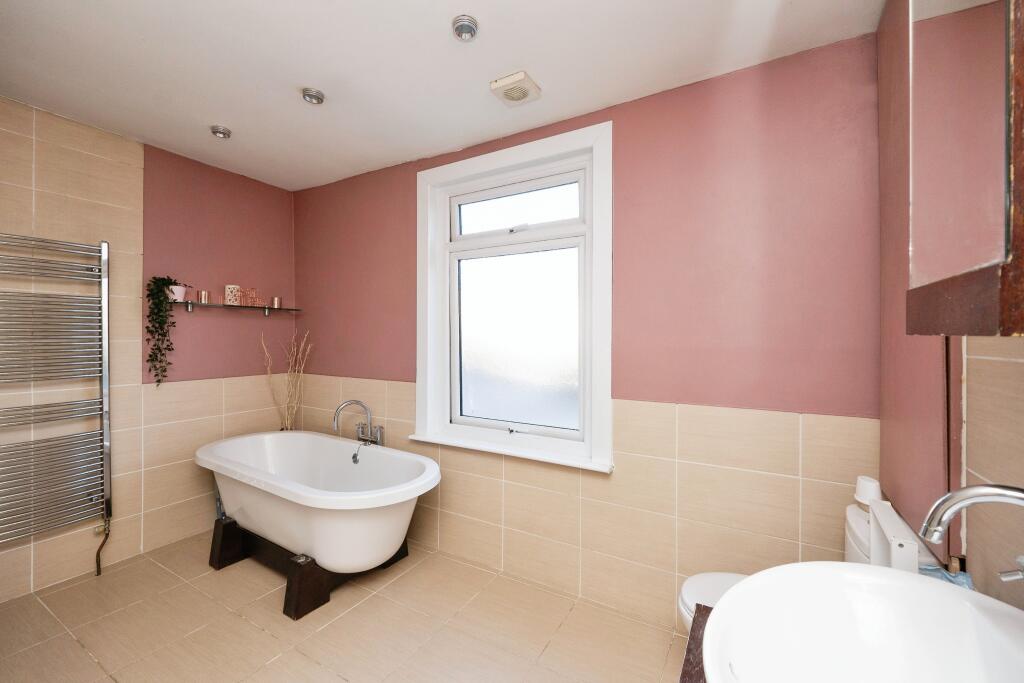 Additional image 6 of Crabble Hill, Dover, Kent, CT17