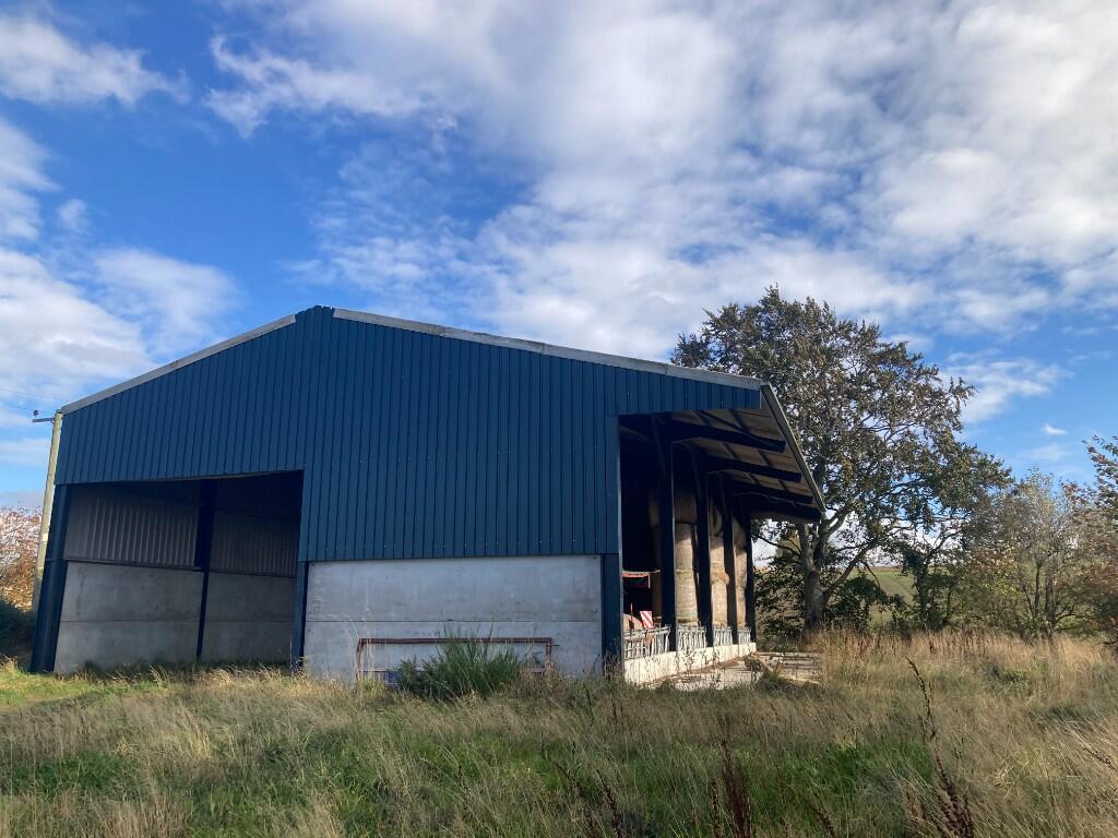 Property image for Newseat of Ardo, Methlick