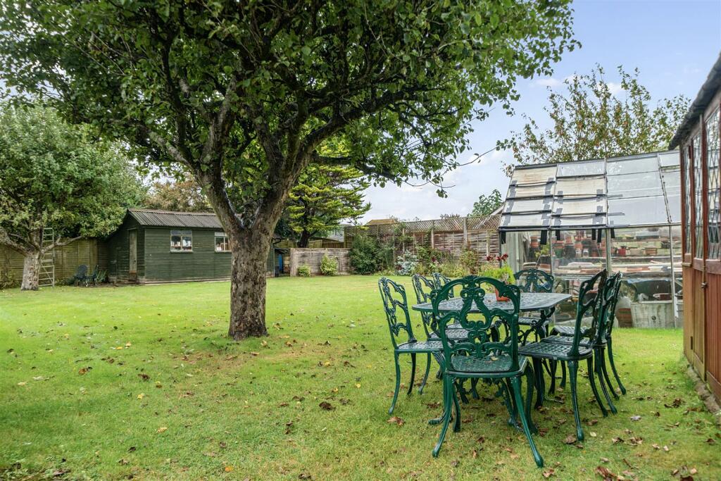 Additional image 10 of The Glen, Worthing, BN13 2AB