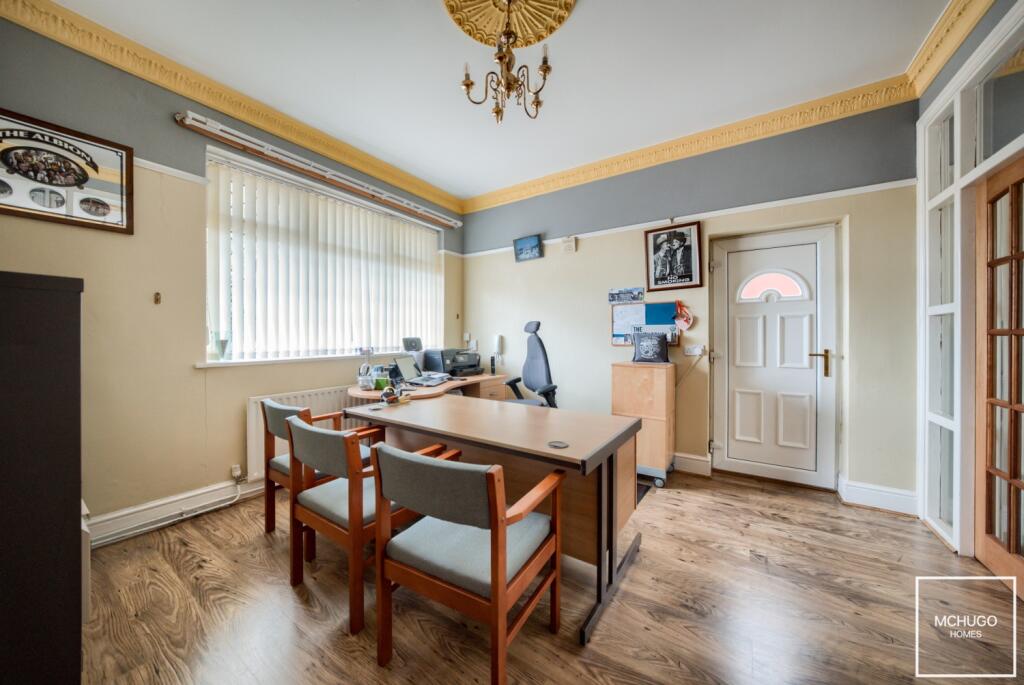 Additional image 17 of Hagley Road, Harborne, B17 8BJ