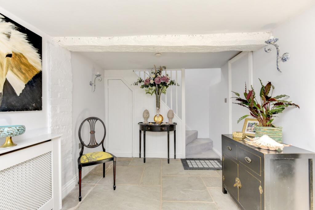 Additional image 24 of Hangleton Lane, Ferring, Worthing, BN12