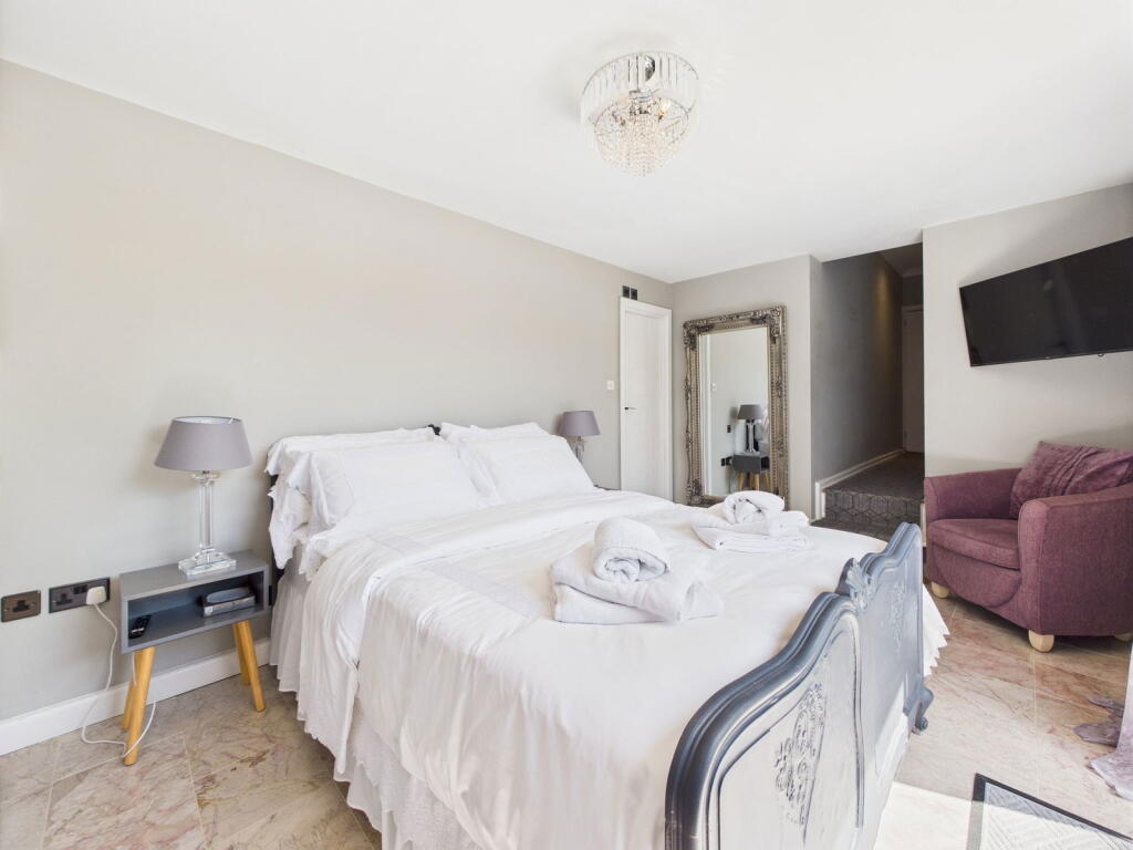 Additional image 18 of Arundel Road, Worthing, West Sussex BN13 3EQ