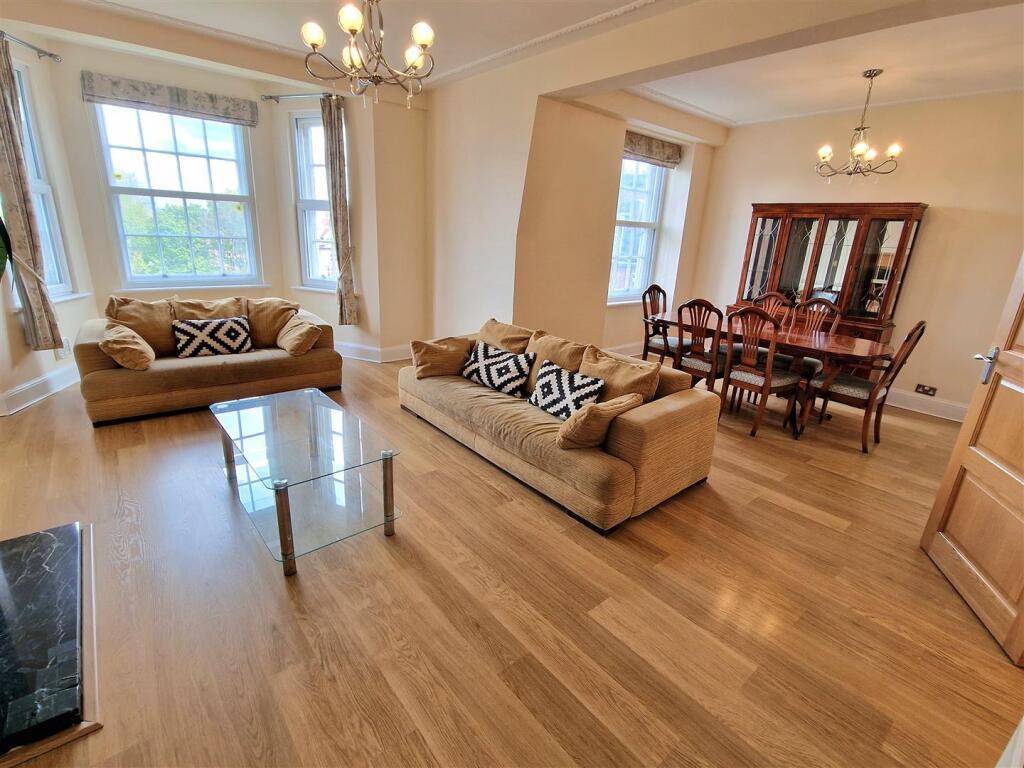 Additional image 3 of Kenilworth Court, Hagley Road, Edgbaston