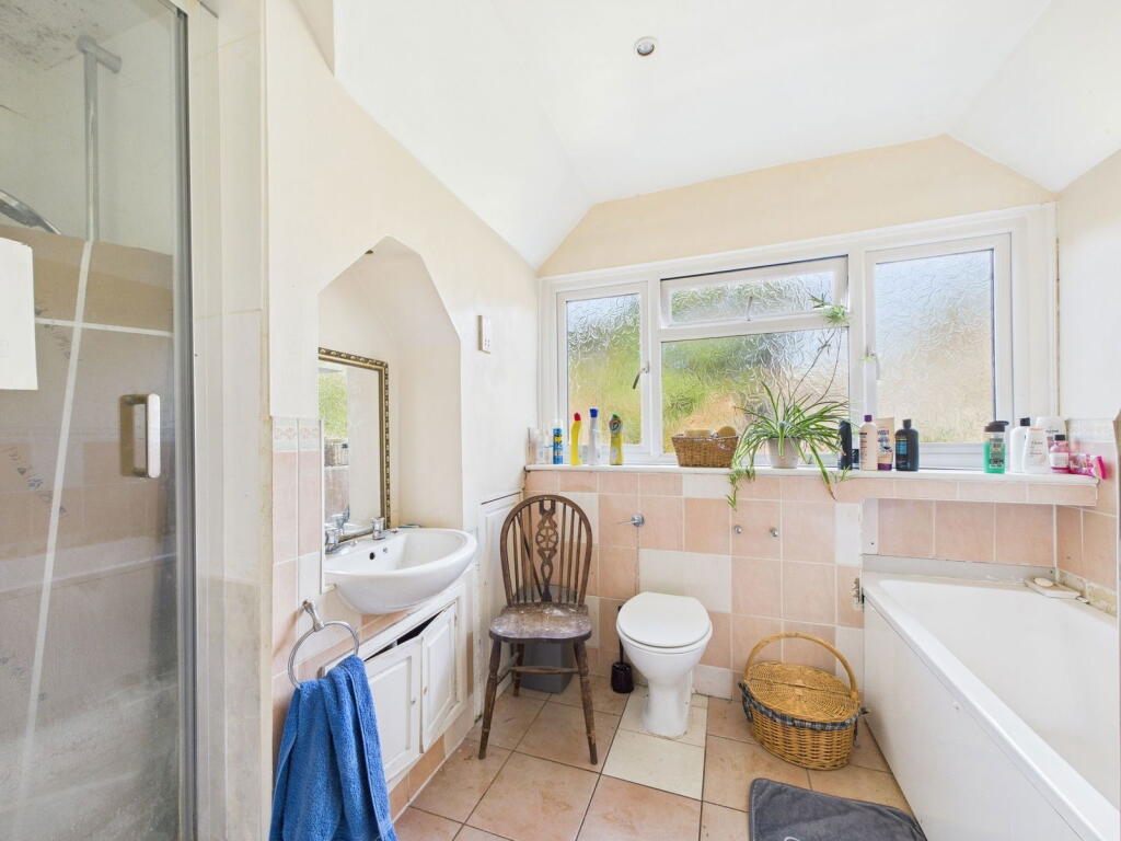 Additional image 13 of Arundel Road, Worthing, West Sussex BN13 3EH