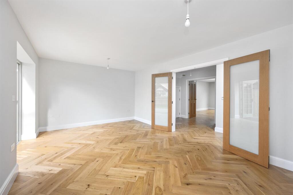 Additional image 6 of East Avenue, Goring-By-Sea, Worthing