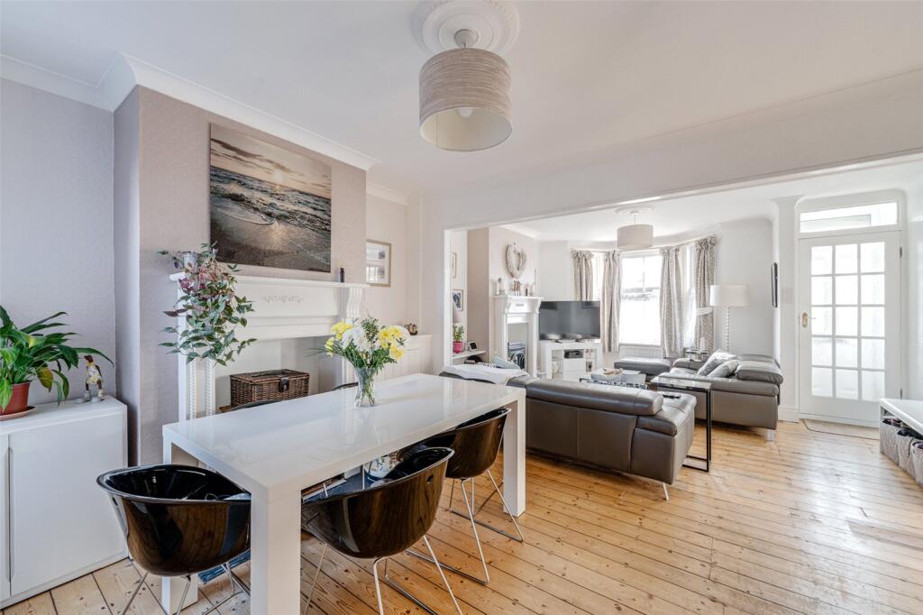 Additional image 8 of Sea Place, Goring-by-Sea, Worthing, West Sussex, BN12