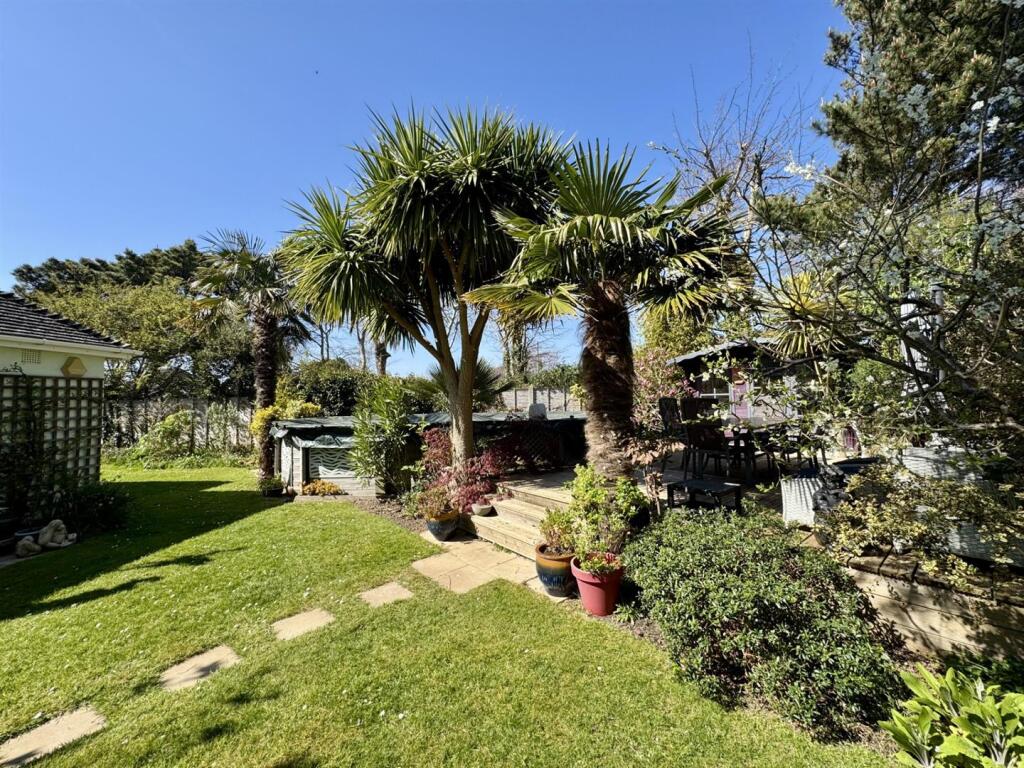 Additional image 23 of South Ferring