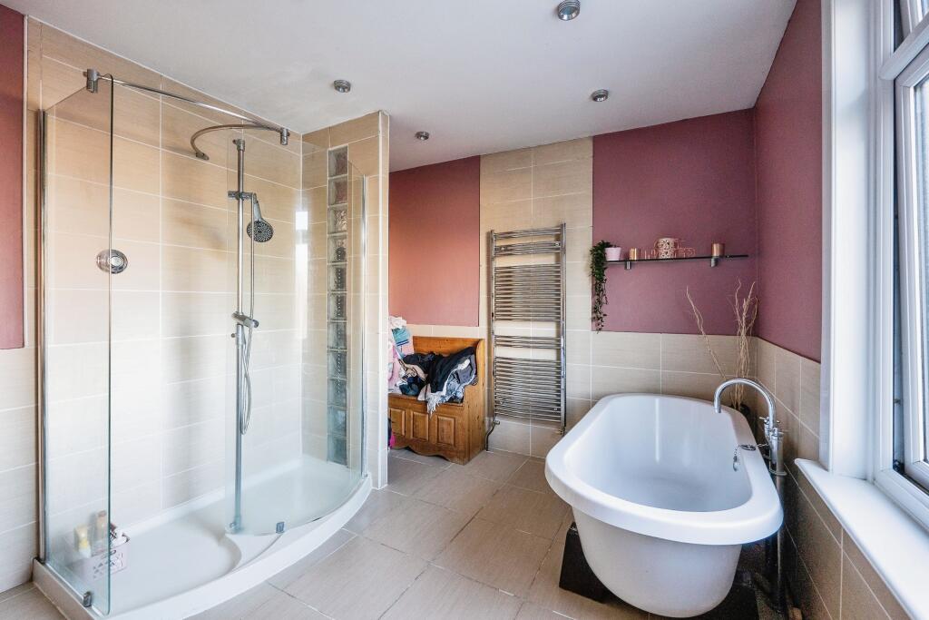 Additional image 7 of Crabble Hill, Dover, Kent, CT17