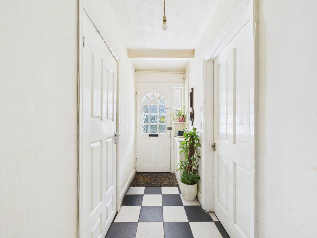 Additional image 18 of Arundel Road, Worthing, West Sussex BN13 3EH