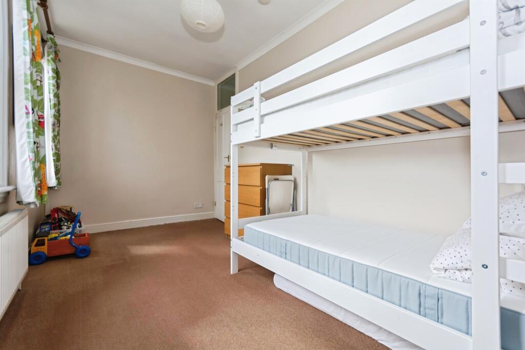 Additional image 12 of Wood Lane, Harborne, BIRMINGHAM