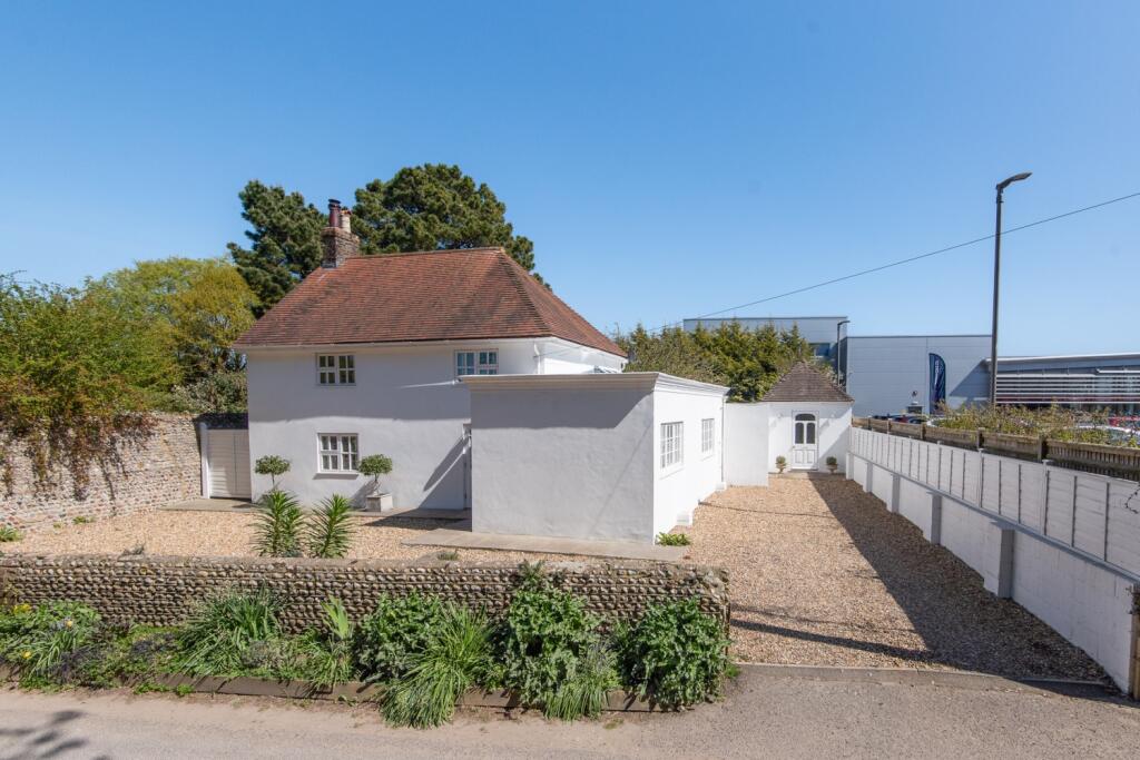 Additional image 56 of Hangleton Lane, Ferring, Worthing, BN12