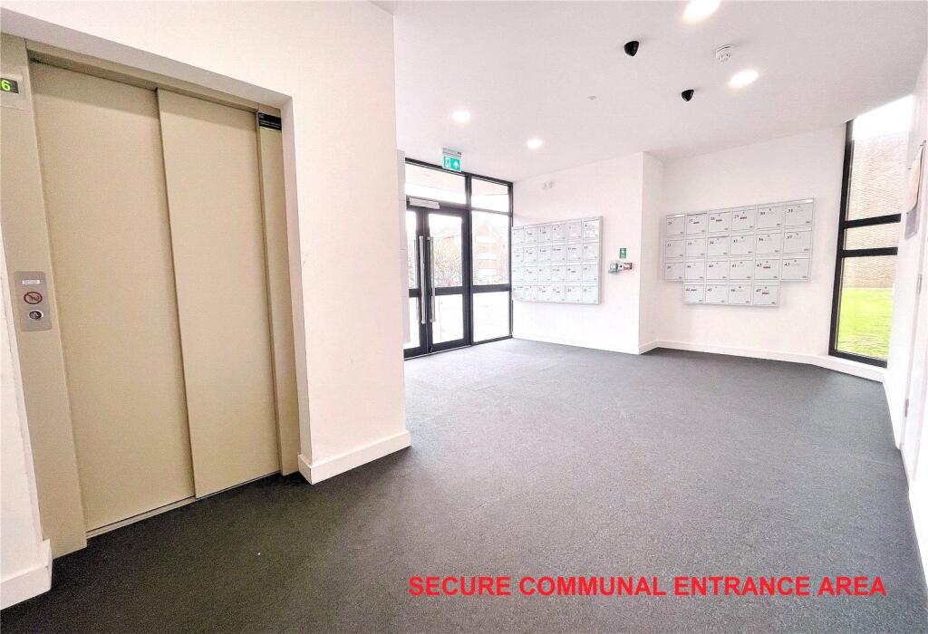 Additional image 4 of Strand Parade, Goring-by-Sea, Worthing, West Sussex, BN12