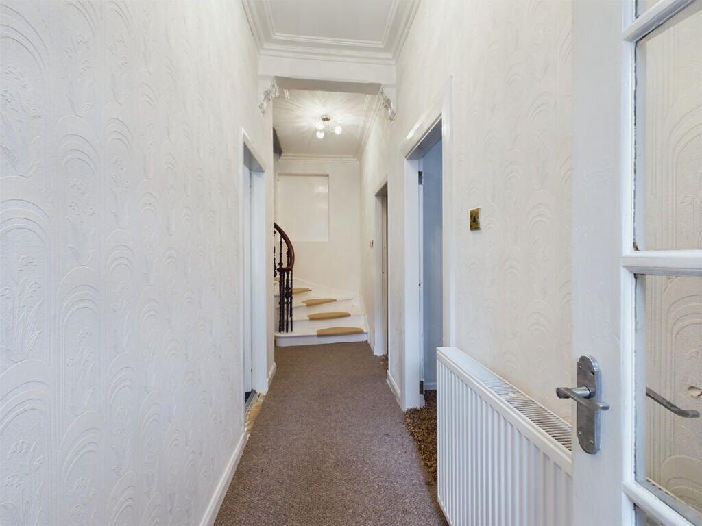 Additional image 45 of 8 York Street, Peterhead, Aberdeenshire, AB42 1QA