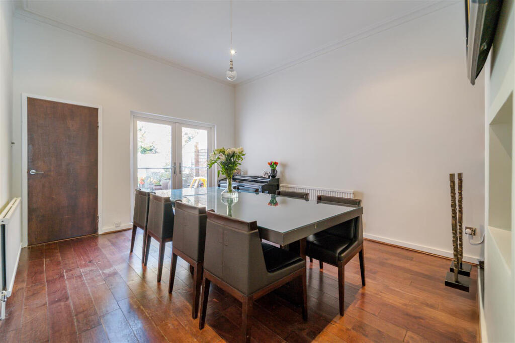 Additional image 10 of Stanmore Road, Edgbaston