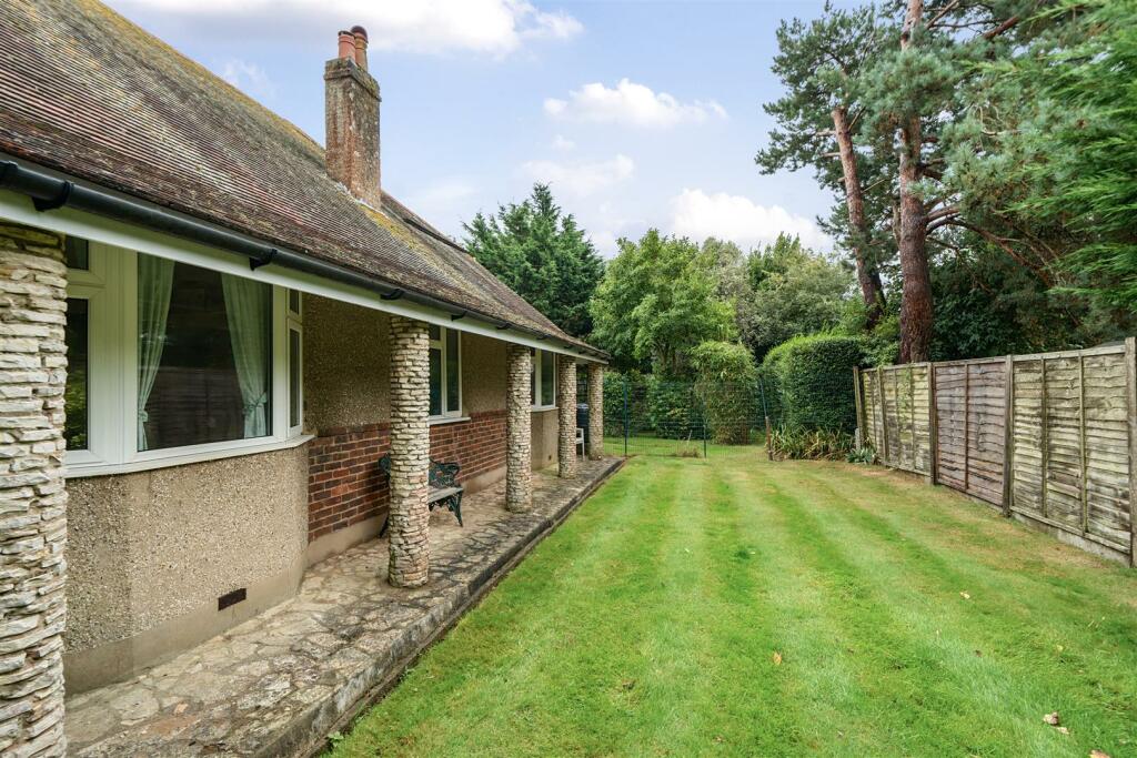 Additional image 9 of The Glen, Worthing, BN13 2AB