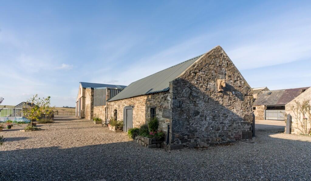 Additional image 4 of Overton of Ardo, Methlick, AB41 7HT