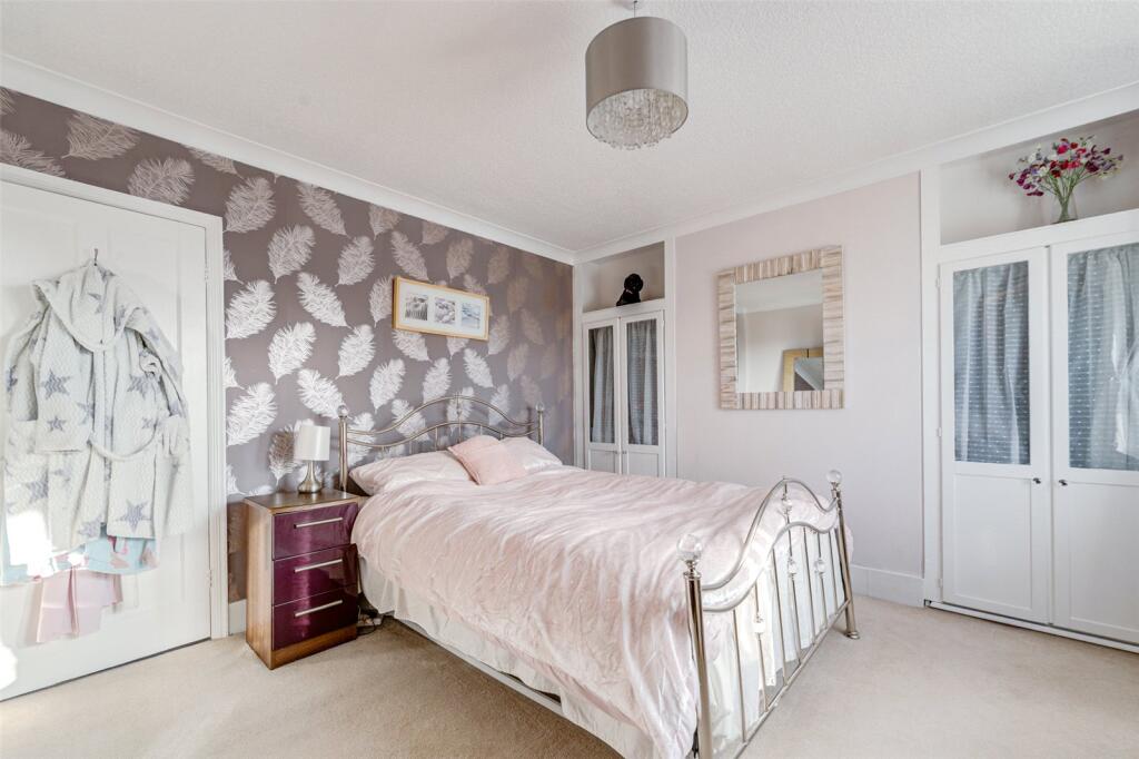 Additional image 19 of Sea Place, Goring-by-Sea, Worthing, West Sussex, BN12
