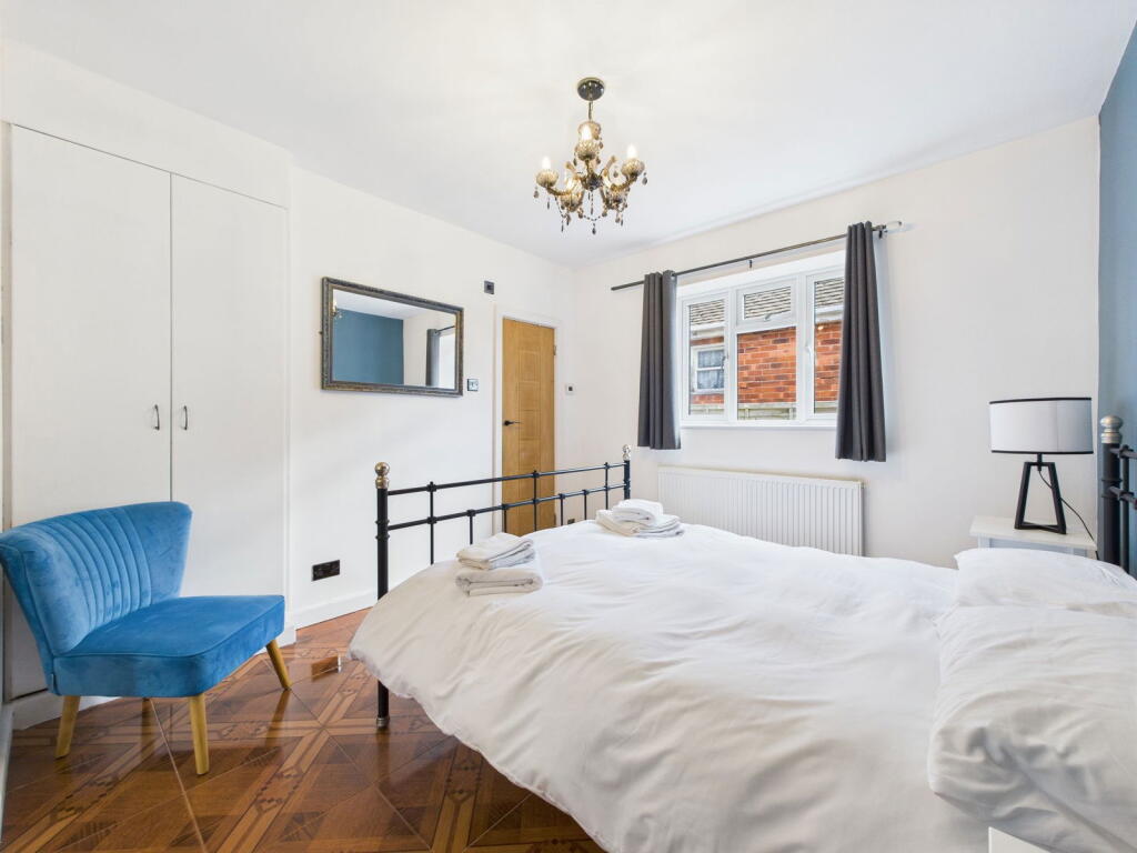 Additional image 24 of Arundel Road, Worthing, West Sussex BN13 3EQ