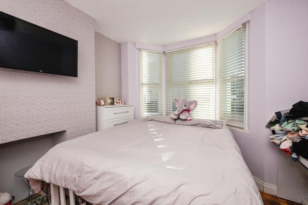 Additional image 12 of Crabble Hill, Dover, Kent, CT17