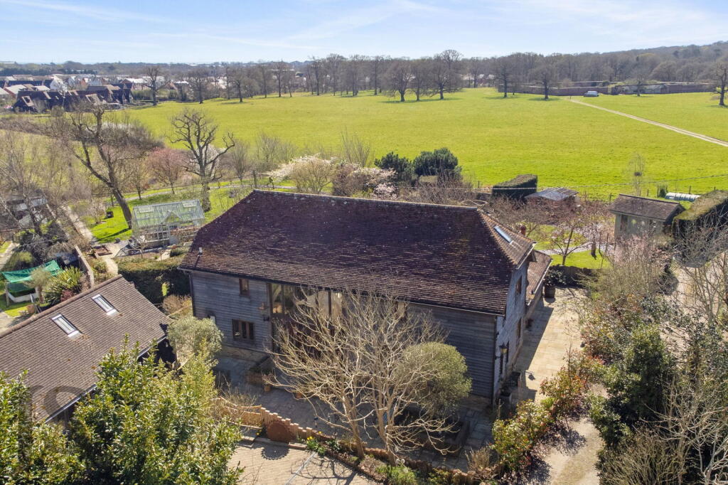 Additional image 31 of Castle Goring Way, Worthing BN13 3UN