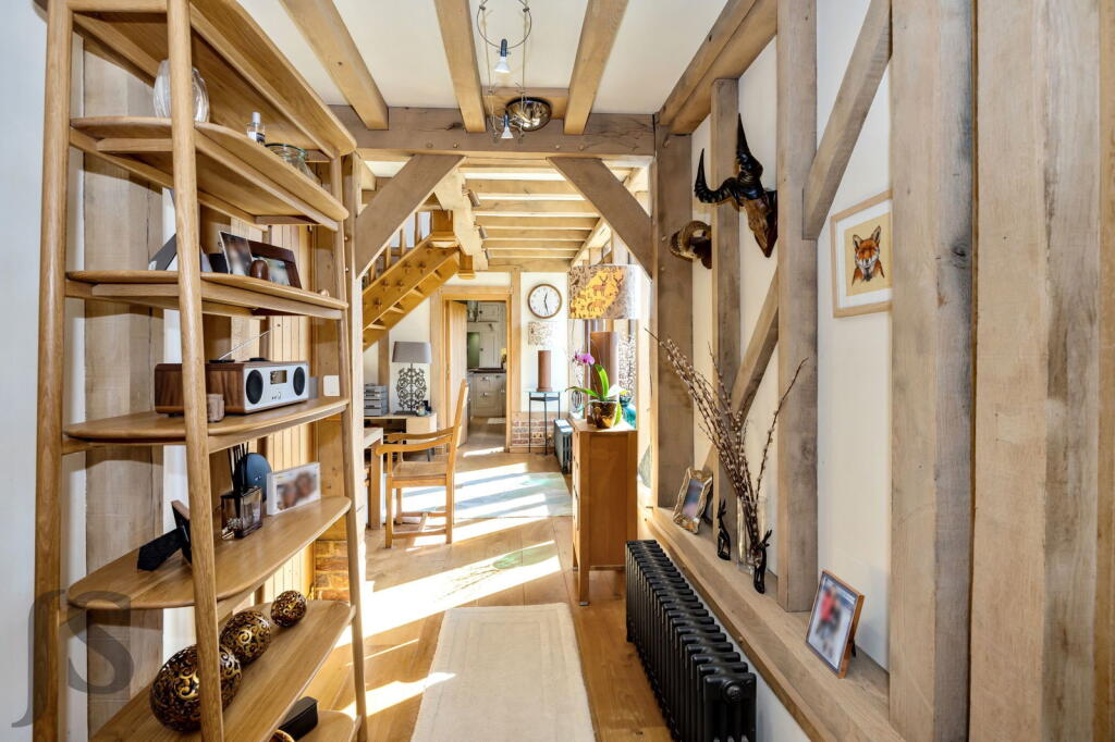 Additional image 22 of Castle Goring Way, Worthing BN13 3UN