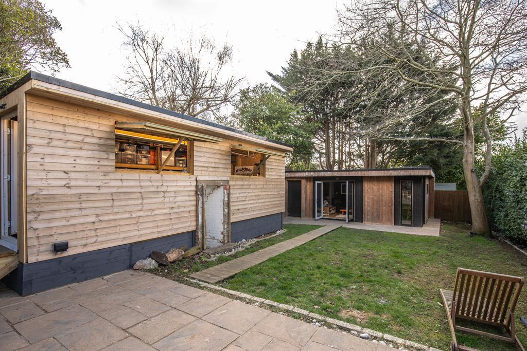 Additional image 17 of Arundel Road, Worthing BN13 3EG