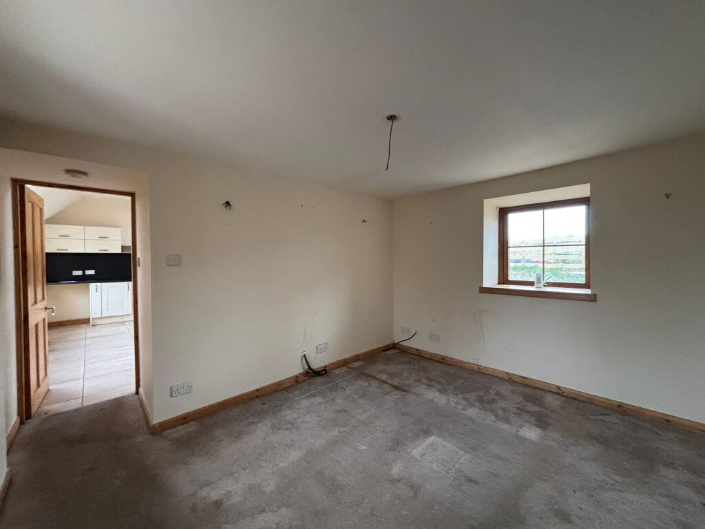 Additional image 5 of 9 Whinnyfold, Cruden Bay, Peterhead, Aberdeenshire, AB42 0QH