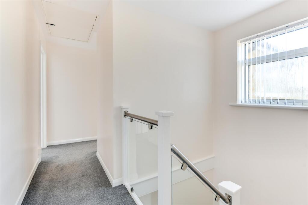 Additional image 19 of Tyne Close, Worthing